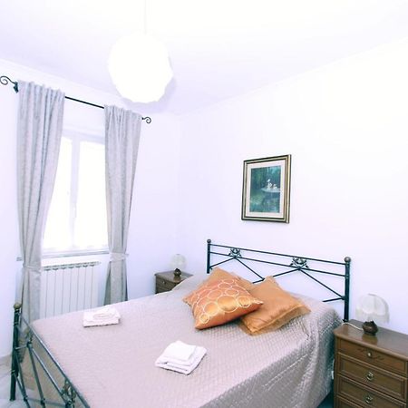 Torrigio Flat Apartment Rome Exterior photo