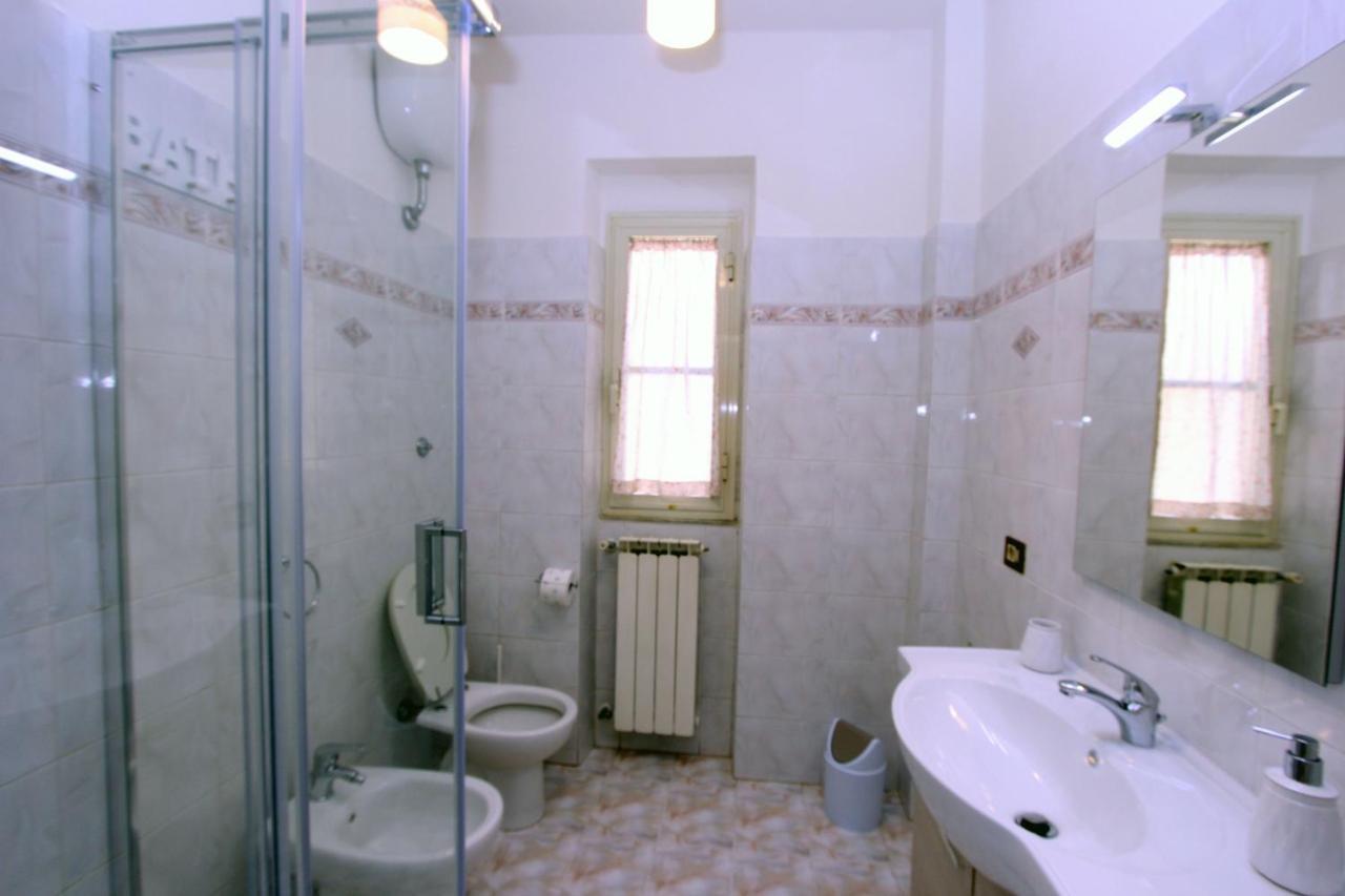 Torrigio Flat Apartment Rome Exterior photo